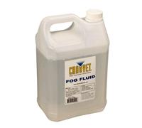 Chauvet DJ FJ5 liquide pour Hurricane 700