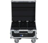 Chauvet DJ Freedom Flex H9 IP X6 Projecteurs sans fil G