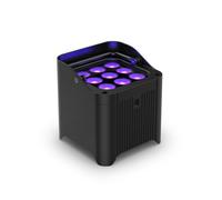 Chauvet DJ Freedom Par H9 IP projecteur portable sans fil
