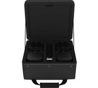 Chauvet DJ Freedom Par Q9 X4 Projecteurs sans fil G