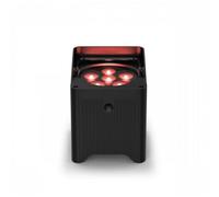 Chauvet DJ Freedom Par T6 projecteur portable