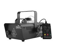 Chauvet Hurricane 1200
