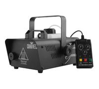 Chauvet DJ Hurricane 1200 machine à fumée