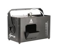 Chauvet DJ Hurricane Haze 4D machine à brouillard