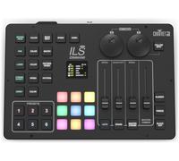 Chauvet DJ ILS Command