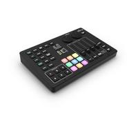 Chauvet Lighting – Contrôleur DMX ILS Command