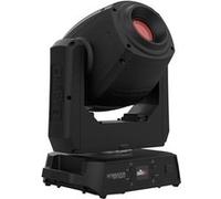 Intimidator Spot 360X IP