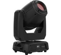 Chauvet DJ Chauvet DJ Intimidator Spot 375ZX