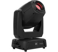 Chauvet Intimidator Spot 475ZX - Lyre Spot LED - 250W - 14 couleurs et 18 gobos - Focus motorisé