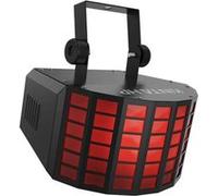 Chauvet DJ Kinta HP Effets à leds