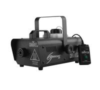 Chauvet DJ - LCH H1000 Machine a fumée