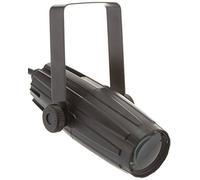 Chauvet DJ LED Pinspot 2 3W blanc-LED - Pin Spot