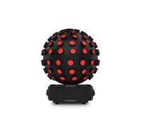 Chauvet DJ Rotosphere HP - Effet de spectacle