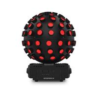 Chauvet DJ Rotosphere HP - Effet de spectacle