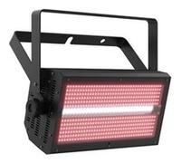 Chauvet DJ Shocker Panel FX Blinders / changeurs de couleurs