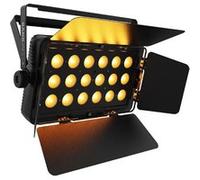 Chauvet DJ Slimbank H18 ILS Pars à leds