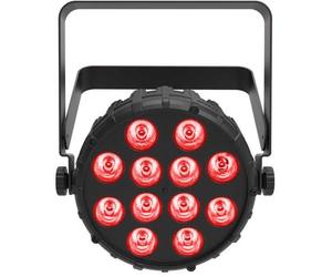 Chauvet DJ SlimPAR T12 BT