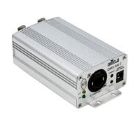 Chauvet DMX-AN2 Contrôleur DMX