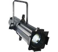 Chauvet EVE E-100Z Projecteurs de découpe G