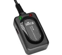 Chauvet Lighting FC-W