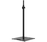 Chauvet FLEXstand Accessoires Eclairage