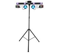 Chauvet GigBAR 2 (déballé)