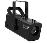 Chauvet GOBO Zoom 2 LED GOBO Projecteur