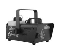 Chauvet Hurricane 1200 Machine à brouillard