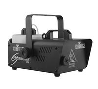 Chauvet Hurricane 1200 Machine à brouillard