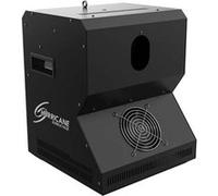 Chauvet HURRICANE BUBBLE HAZE Machines à bulles G