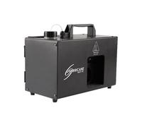 Chauvet Lighting – Machine à brouillard Hurricane Haze 1DX