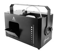 Chauvet HURRICANE HAZE 4D