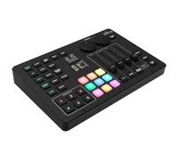 Chauvet DJ Chauvet DJ ILS Command