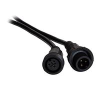 CHAUVET LIGHTING - IP 5 SIG Câble Rallonge DMX IP65 (colorado) 5m