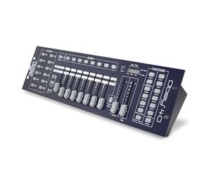 Chauvet lighting karma obey 40 centralina dmx universale