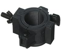 Chauvet Pro Clamp Colliers de serrage (Import Royaume Uni)