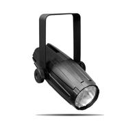 CHAUVET Projecteur LED Pinspot 2