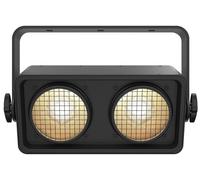 Chauvet Shocker 2