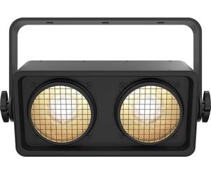 Chauvet Shocker 2