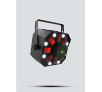 CHAUVET Swarm 5 FX ILS