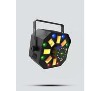CHAUVET Swarm Wash FX ILS