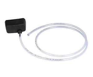 Chauvin Arnoux 1894295 P01651022 Calibrateur compatible avec la marque (accessoires de mesure).