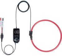 Chauvin Arnoux A 110-80 Adaptateur de pince ampèremétrique Gamme de mesure A/AC: 0.08 - 3000 A flexible