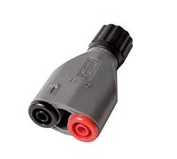 Chauvin Arnoux Adaptateur BNC