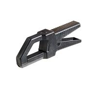 Chauvin Arnoux Adaptateur de pince d'alimentation Y1N Plage de mesure A/AC (plage) : 4-600 A