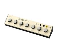 Chauvin Arnoux BR07: 7 fils de résistance 1 Ohm...10 MOhm