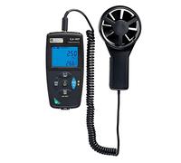 Chauvin Arnoux C.A 1227 Thermomètre d'ambiance