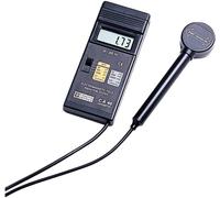 Chauvin Arnoux C.A 40 Analyseur de champ magnétique