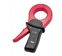 Chauvin Arnoux C122 Adaptateur pince ampèremétrique Plage de mesure A/AC (gamme) : 1-1200 A