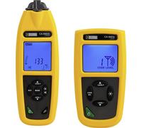 Chauvin Arnoux CA 6683 Détecteur de câbles Suivi de câble, Identification